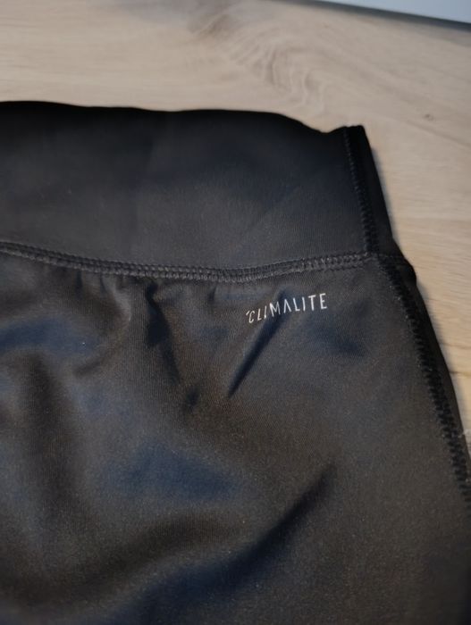 Legginsy Adidas S