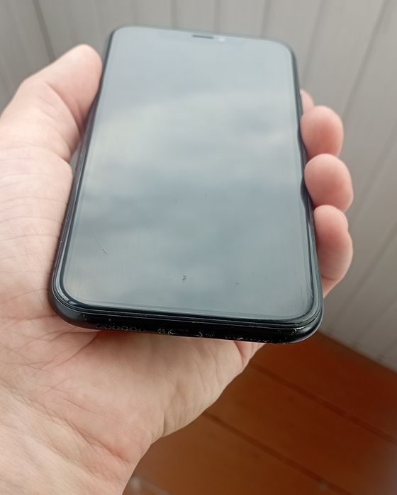 Iphone Xr 64 Gb відмінний стан, все робоче