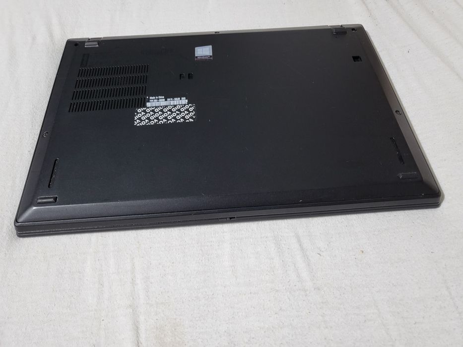 Lenovo ThinkPad X390 FHD IPS  i5-8265U/8GB/256GB SSD