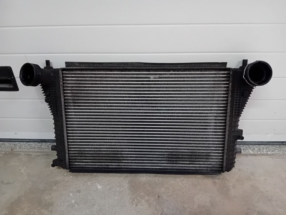 Material para golf 5