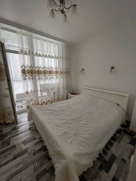 Елітний комплекс! ШИКАРНИЙ 3-кім VIIP ПЕНТХАУС Воробкевича ЖК ВОДОГРАЙ