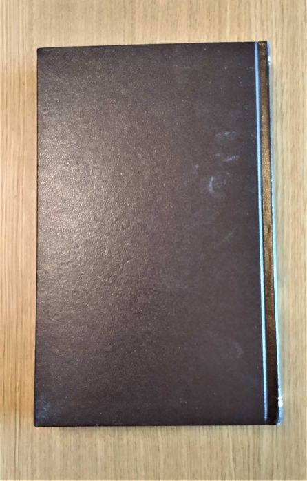 Romances Completos de Aquilino Ribeiro