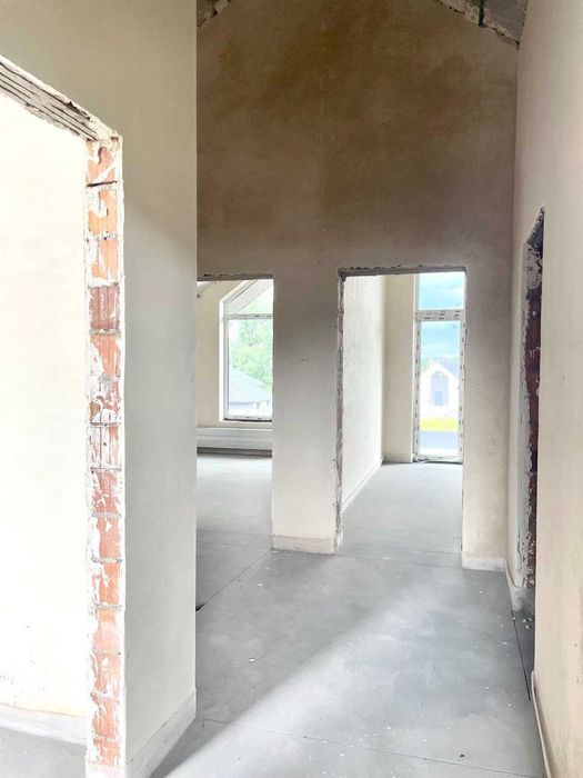 Неймовірна ціна! Дуплекс у топ-локації біля Києва ! Без Комісії