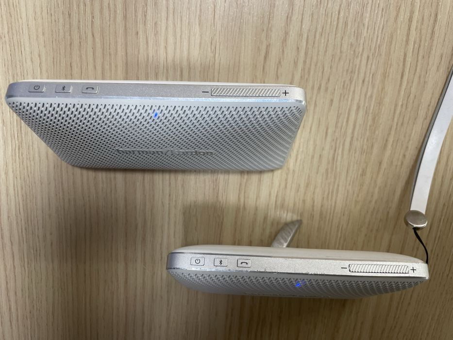 Harman Kardon Esquire