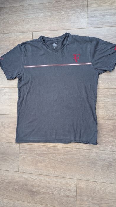 Nike Roger Federer RF