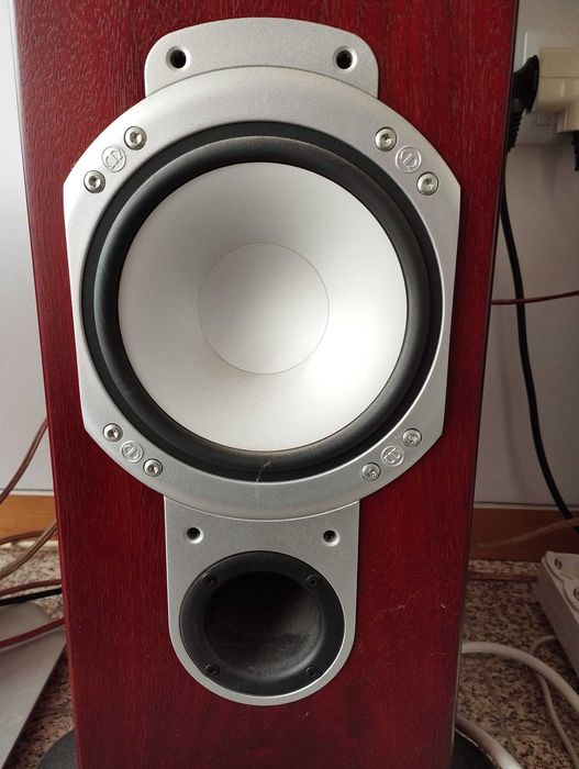 Monitor Audio Silver RS8513481846114887687