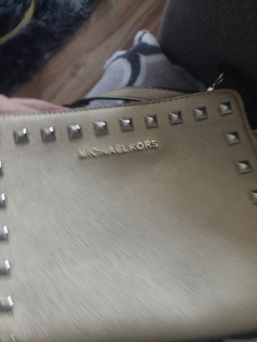 Torebka michael kors style