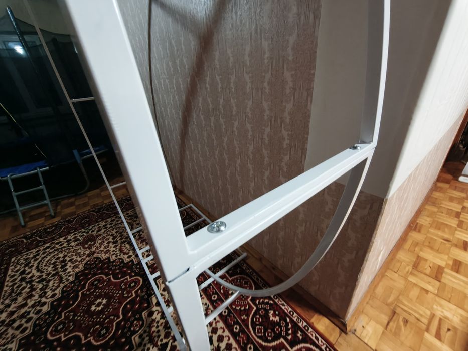 Каркас арка для фотозони 2,5м