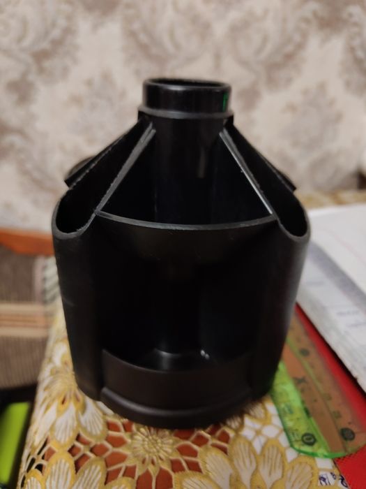 Продам подставку