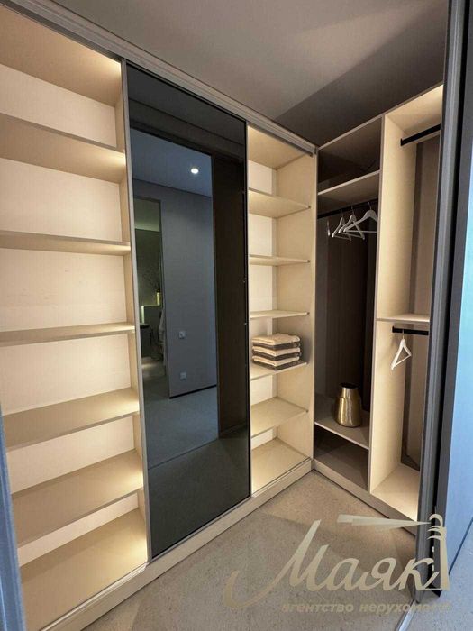 2-кімнатна квартира за адресою вул. Саперне поле (площа 65 м²) - Atlanta.ua - фото 10