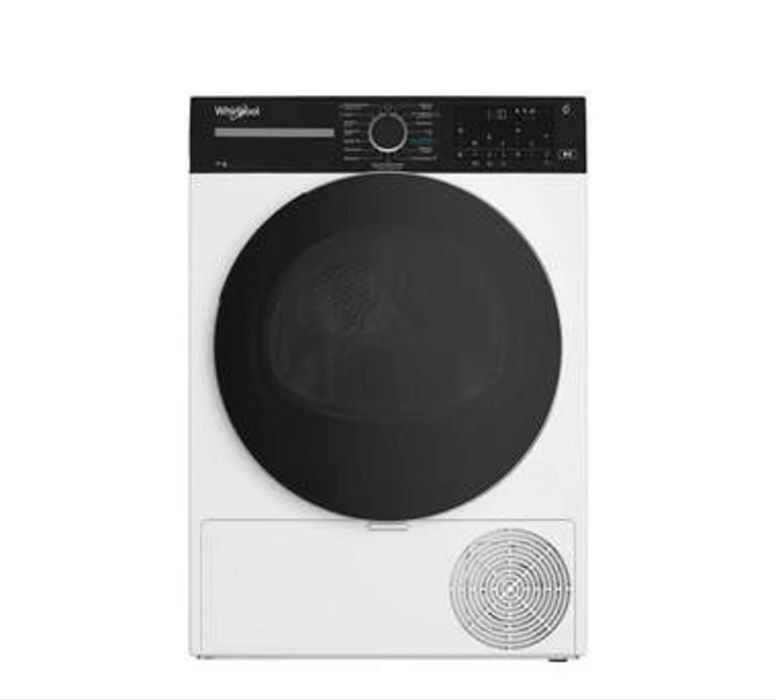 Máquina de Secar Roupa WHIRLPOOL 11 kg