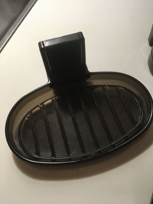 Прибор для ванной комнаты