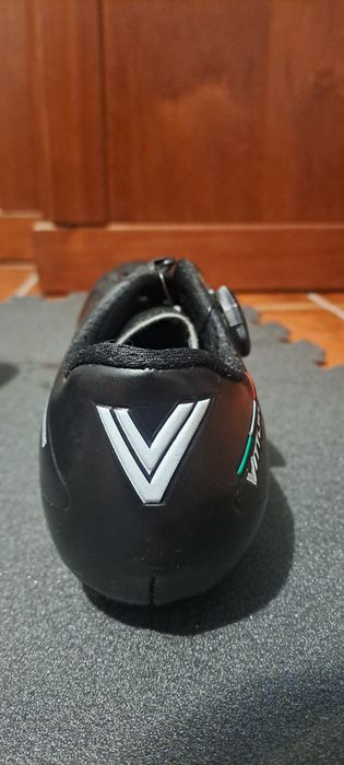 Sapatos de ciclismo de Estrada VITTORIA