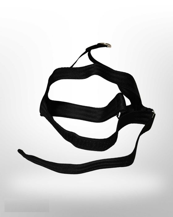 Петля Гліссона з резинкою та карабінами (Standard)