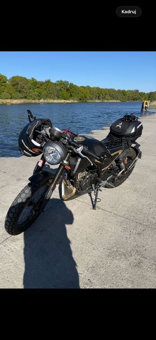 Mondial hps 2018r