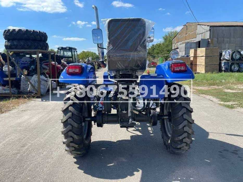 Мототрактор Кентавр 160 BN з фрезою Працюємо без передоплати Гарантія