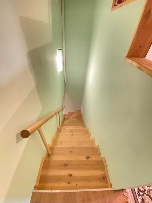 Будинок за адресою вул. Чорнобильська (площа 312 м²) - Atlanta.ua - фото 16