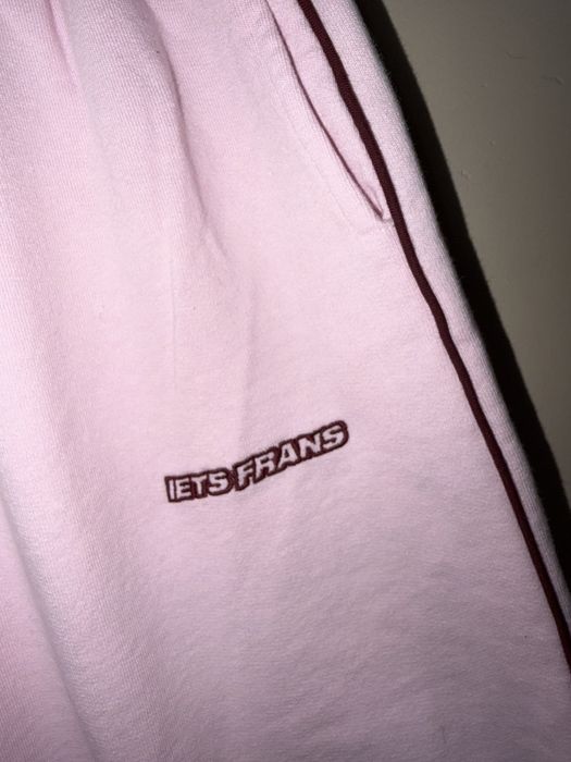 Urban outfitters XS