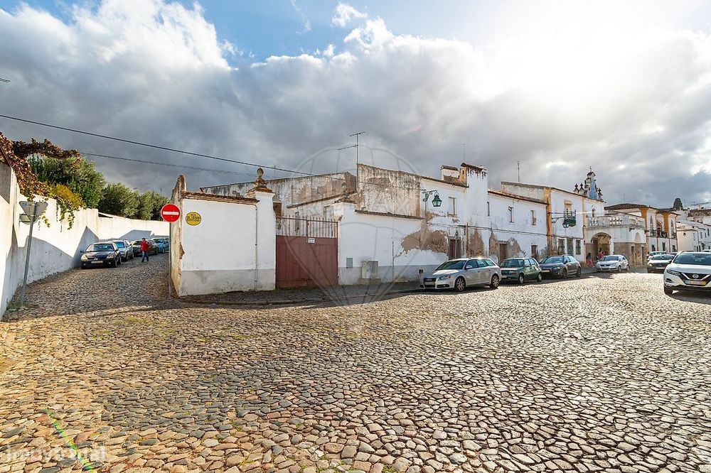 Building for Sale