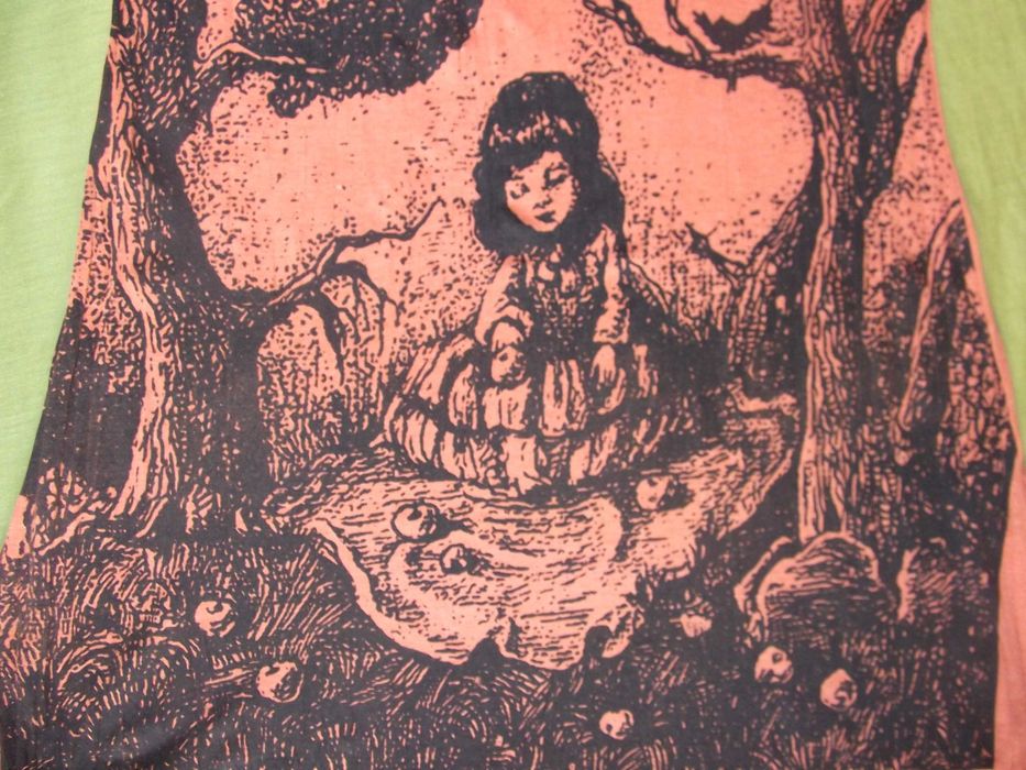 Vestidos túnicas Primavera & Verão /Spring & Summer dresses and tunics