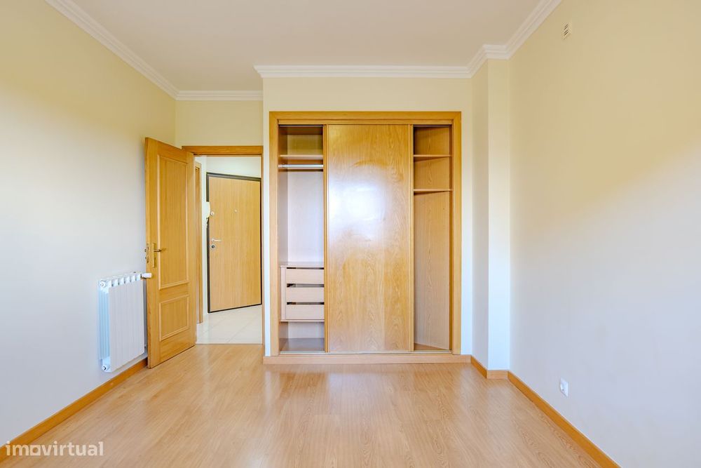Apartamento T2 Venda em Almeirim,Almeirim
