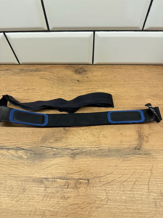 Garmin Fenix 5X Sapphire