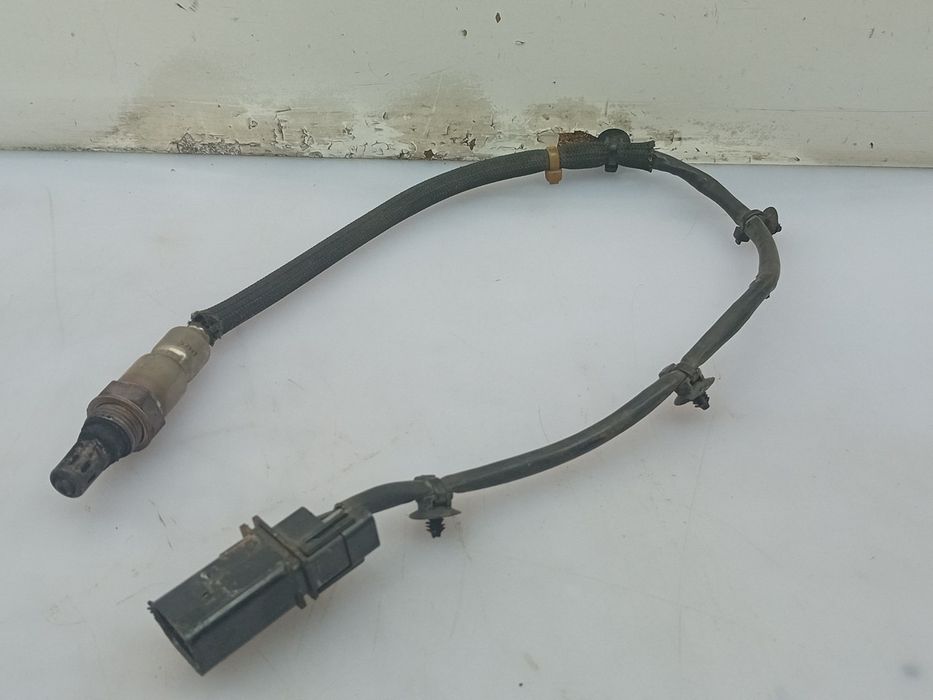 Sonda lambda OPEL Astra K