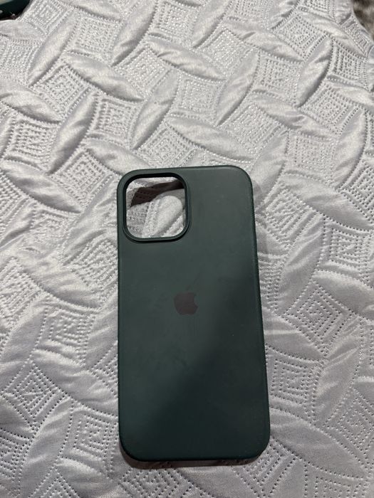 Capa Iphone 13 Pro Max