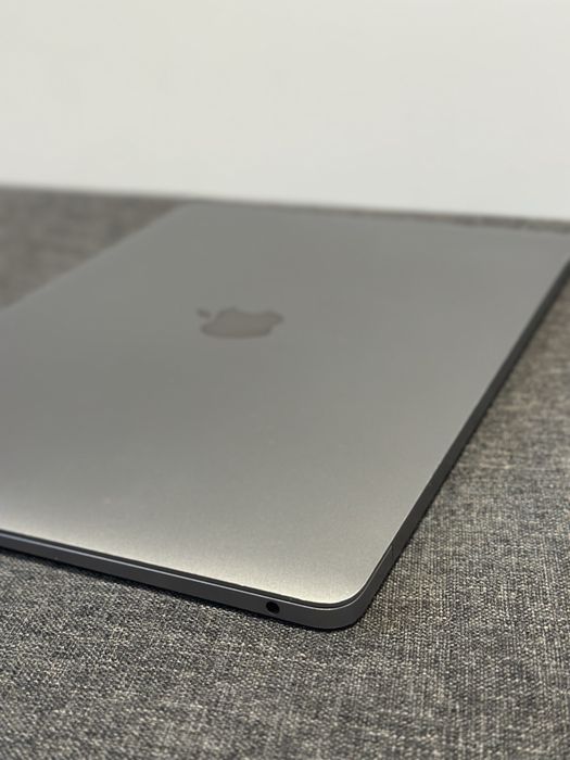 Macbook Air M1 (2020) - 16Gb