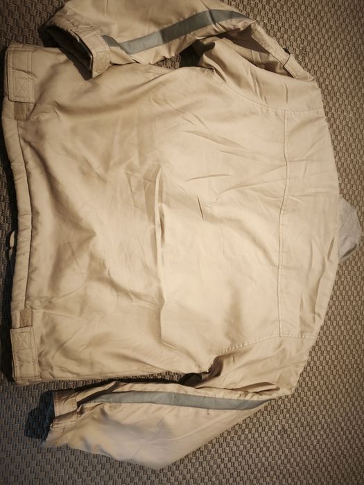 Casaco impermeável Rip Curl