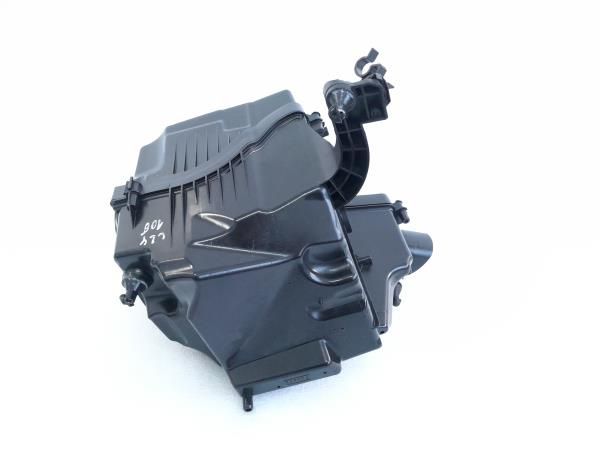 Caixa filtro ar FORD Focus III