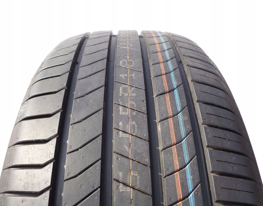 Opony letnie 215/55/18 Nexen nfera primus 215/55r18 nowe demo 4x 2025