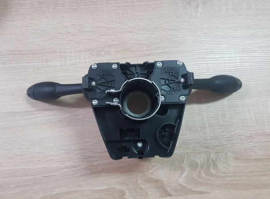 Comutador Luzes Mini Cooper One D R56 / Countryman 2012 Ref. 6131 9253764-02