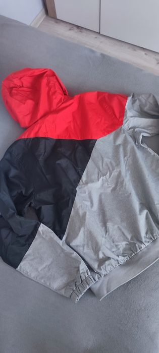 Kurtka męska Cropp M