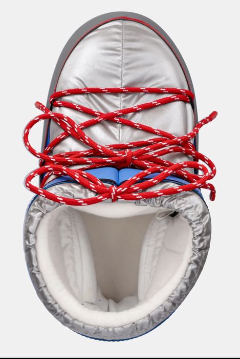 MOON BOOT оригінал