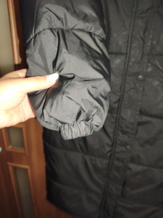 Продам пальто жіноче