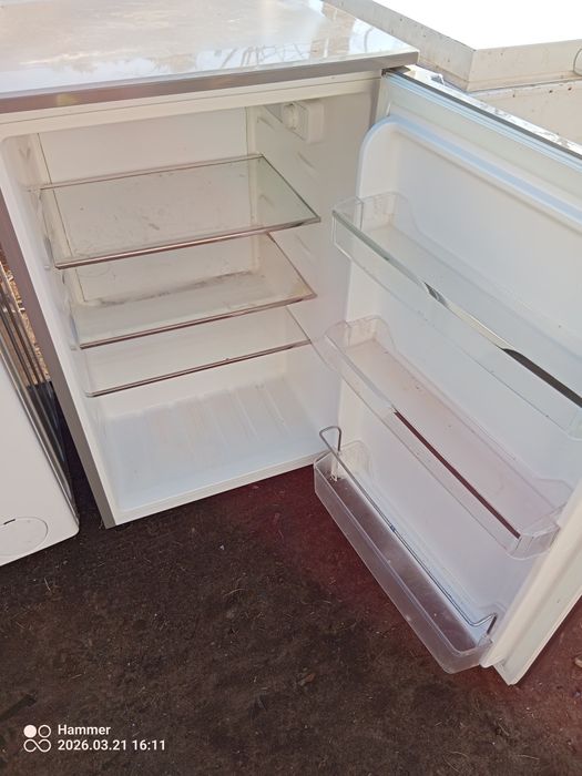 Mała chlodziarka tanio