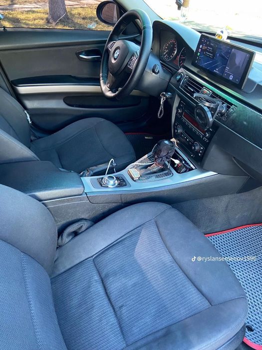 Продам надійний автомобіль