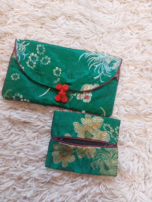 Органайзер для прикрас