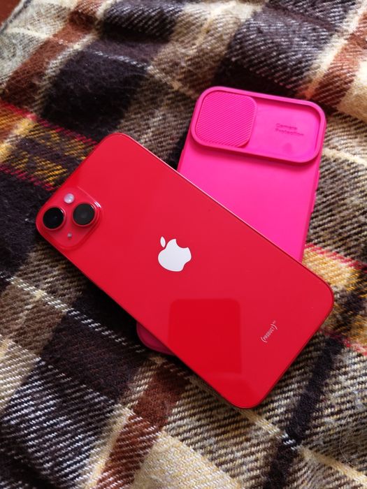 Sprzedam Iphone 14 plus