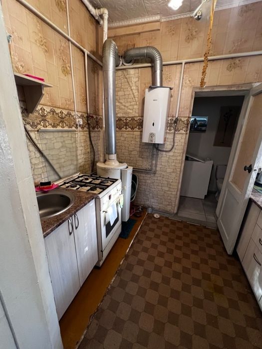Продам Дом 90м2 в Романково 32000$