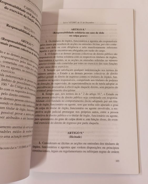 Código do Procedimento Administrativo