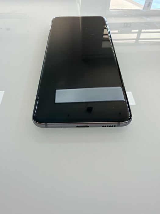 Samsung S20 5G Como Novo!