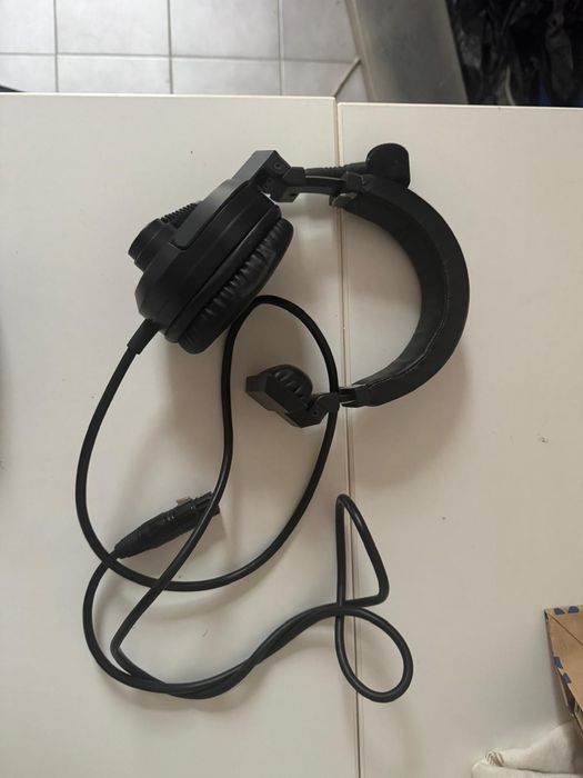 Intercomunicador Altair, modelo WBP-210HD
