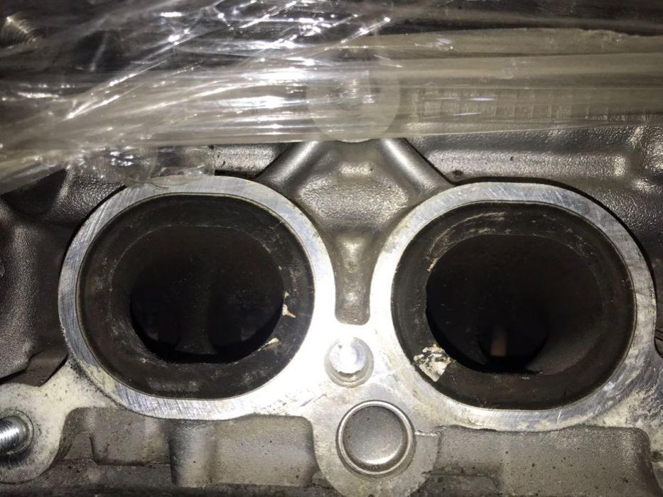 Двигатель 2ARFE 2.5