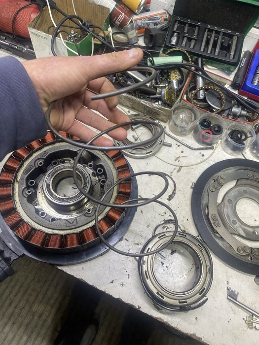 Продам подогрева сидения