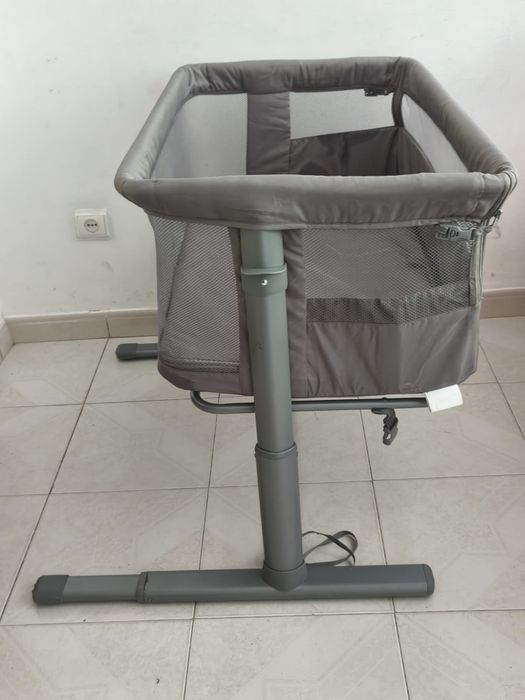 Berço novo Nunca usado