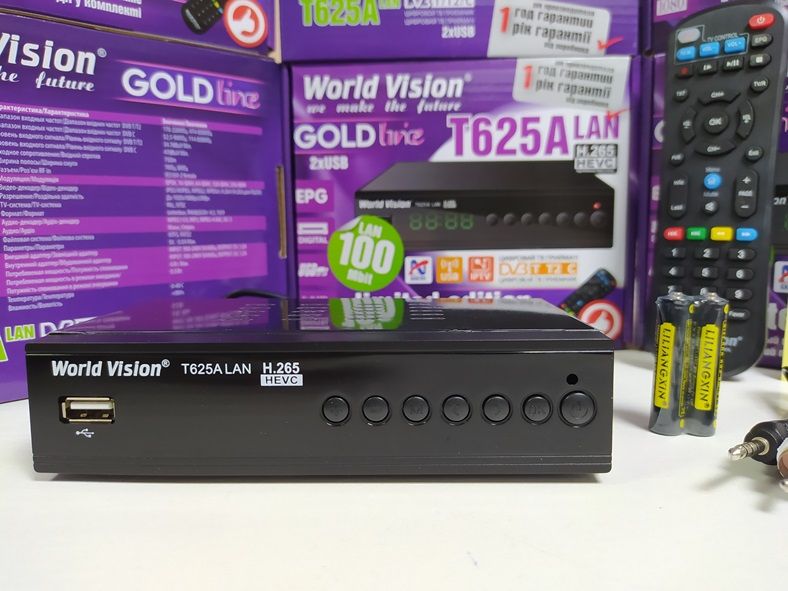 World vision t62a lan. World vision t625a lan интерфейс\. ресивер world vision t625a lan. ресивер world vision t625a lan. World vision 625a lan.