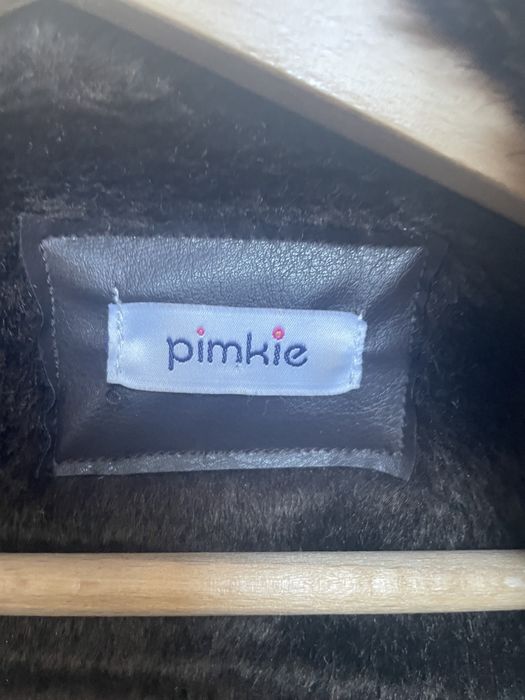 Ramonezka Pimkie L