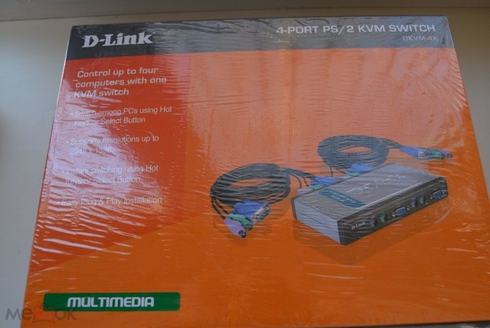 Точка доступу D-Link Wireless 108G Access DWL-2100 AP інет по повітрі